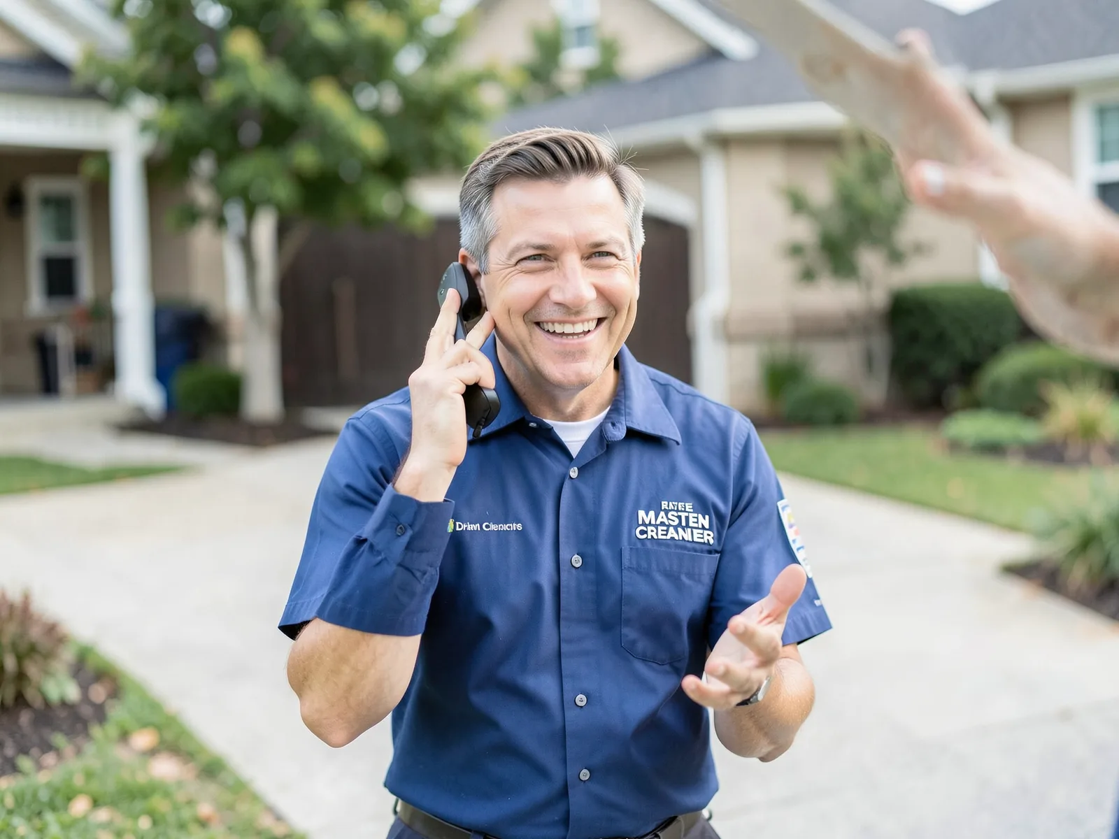 Drain Cleaning Groveland, IL FAQs
